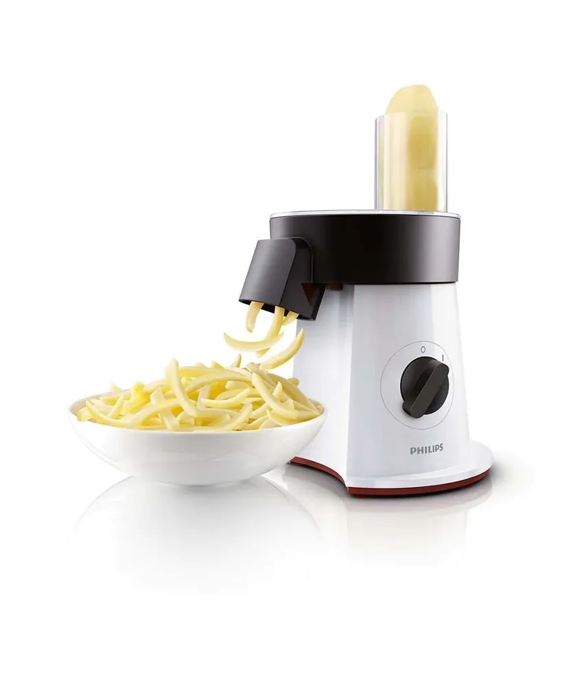 SALATILÕIKUR PHILIPS VIVA COLLECTION HR1388/80 200W