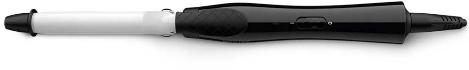 JUUKSEKOOLUTAJA PHILIPS STYLECARE ESSENTIAL BHB862/00 16MM