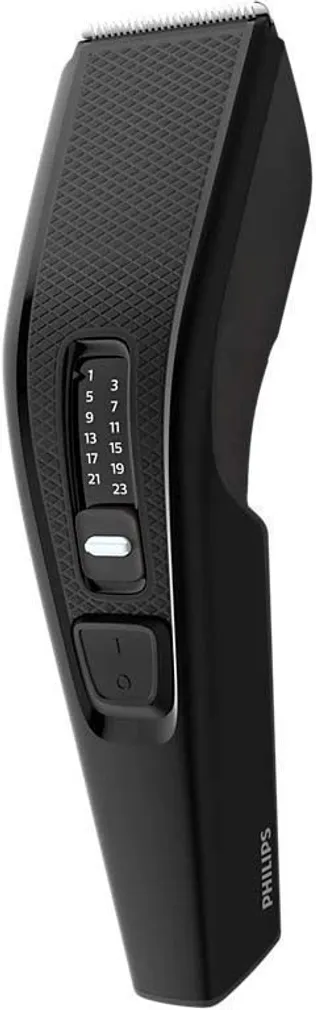 JUUKSELÕIKUR PHILIPS 3000 SERIES HC3510/15