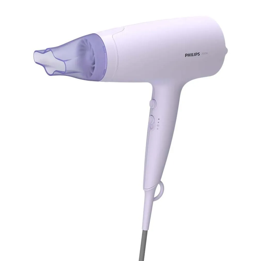 FÖÖN PHILIPS 3000 SERIES BHD341/10 2100W