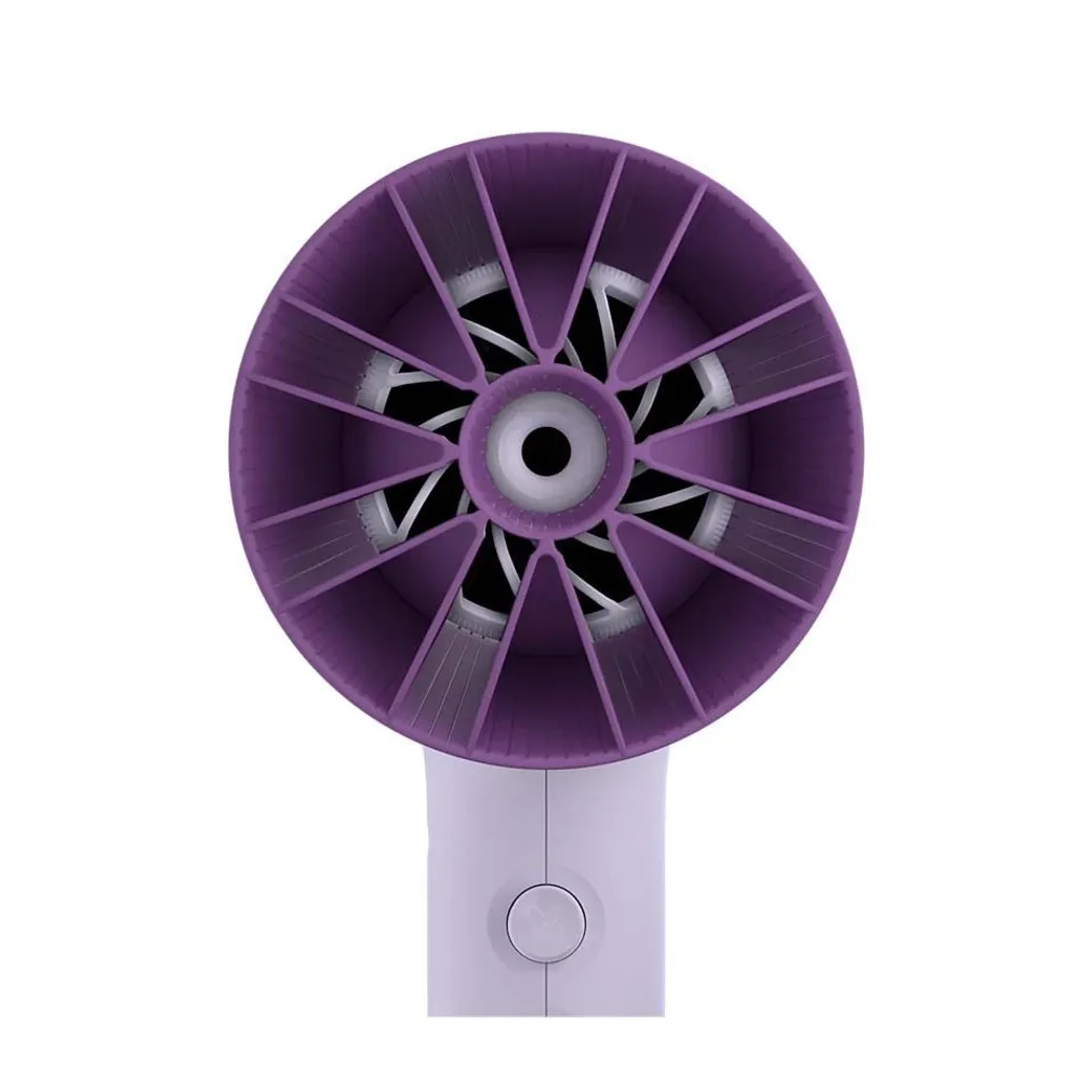 FÖÖN PHILIPS 3000 SERIES BHD341/10 2100W