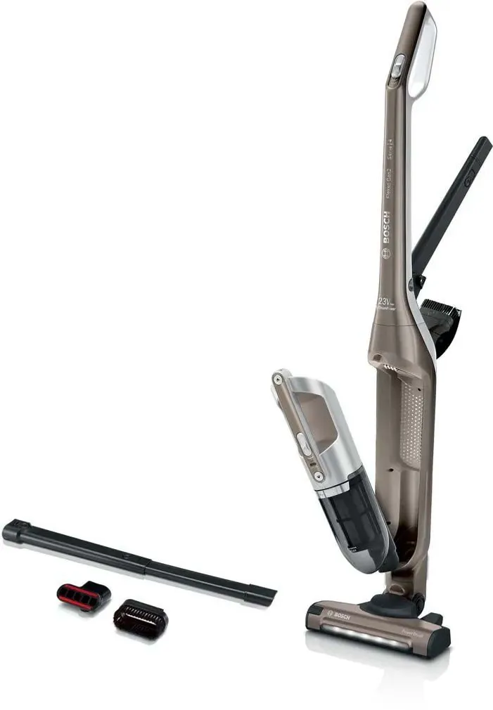 VARSTOLMUIMEJA BOSCH BBH3ALL23
