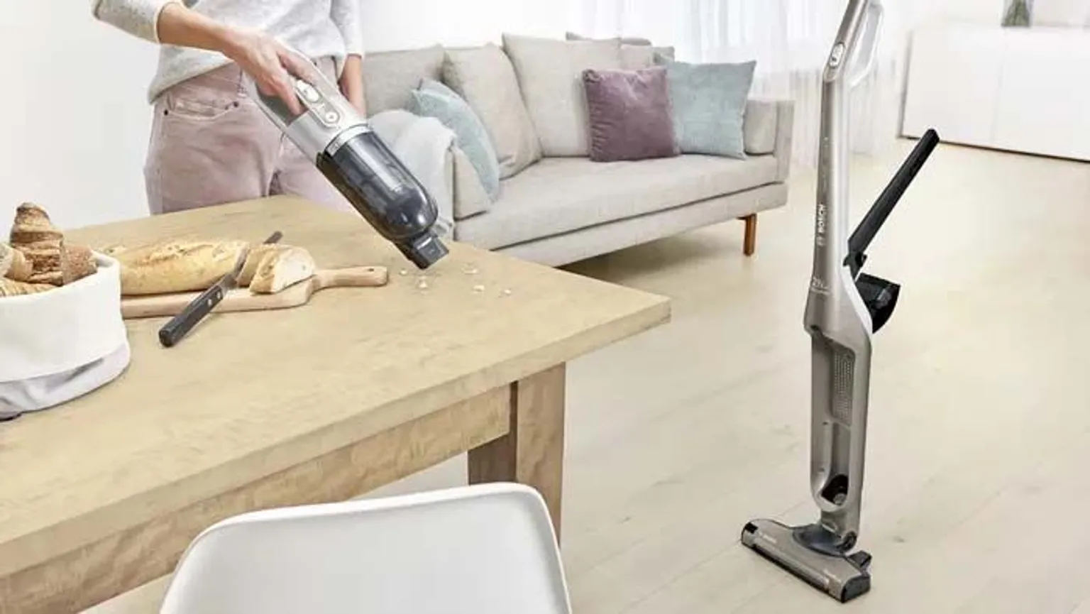 VARSTOLMUIMEJA BOSCH BBH3ALL23