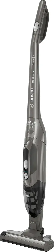 VARSTOLMUIMEJA BOSCH BBHF214G