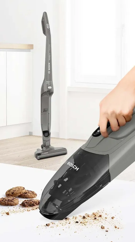 VARSTOLMUIMEJA BOSCH BBHF214G