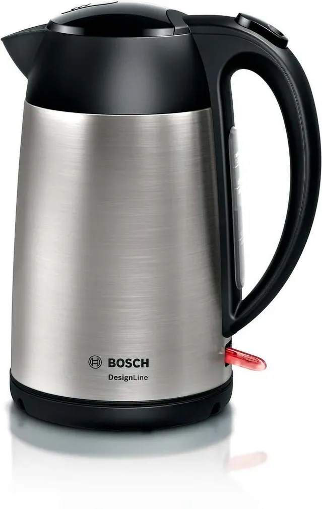 VEEKEETJA BOSCH TWK3P420 1,7L