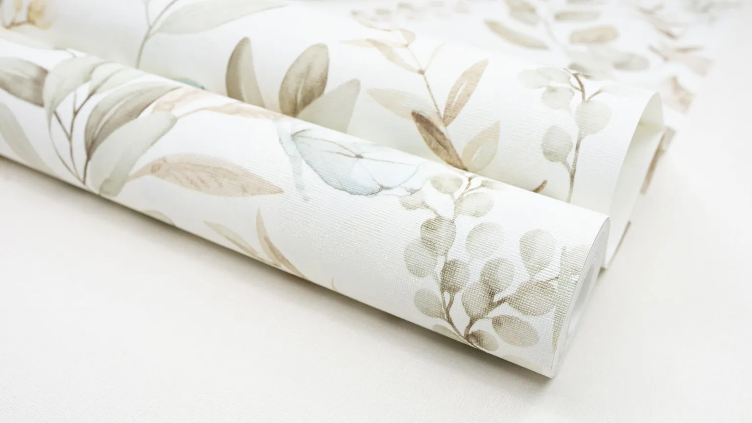 TAPEET SINTRA SPRING 529447 0,53X10,05M
