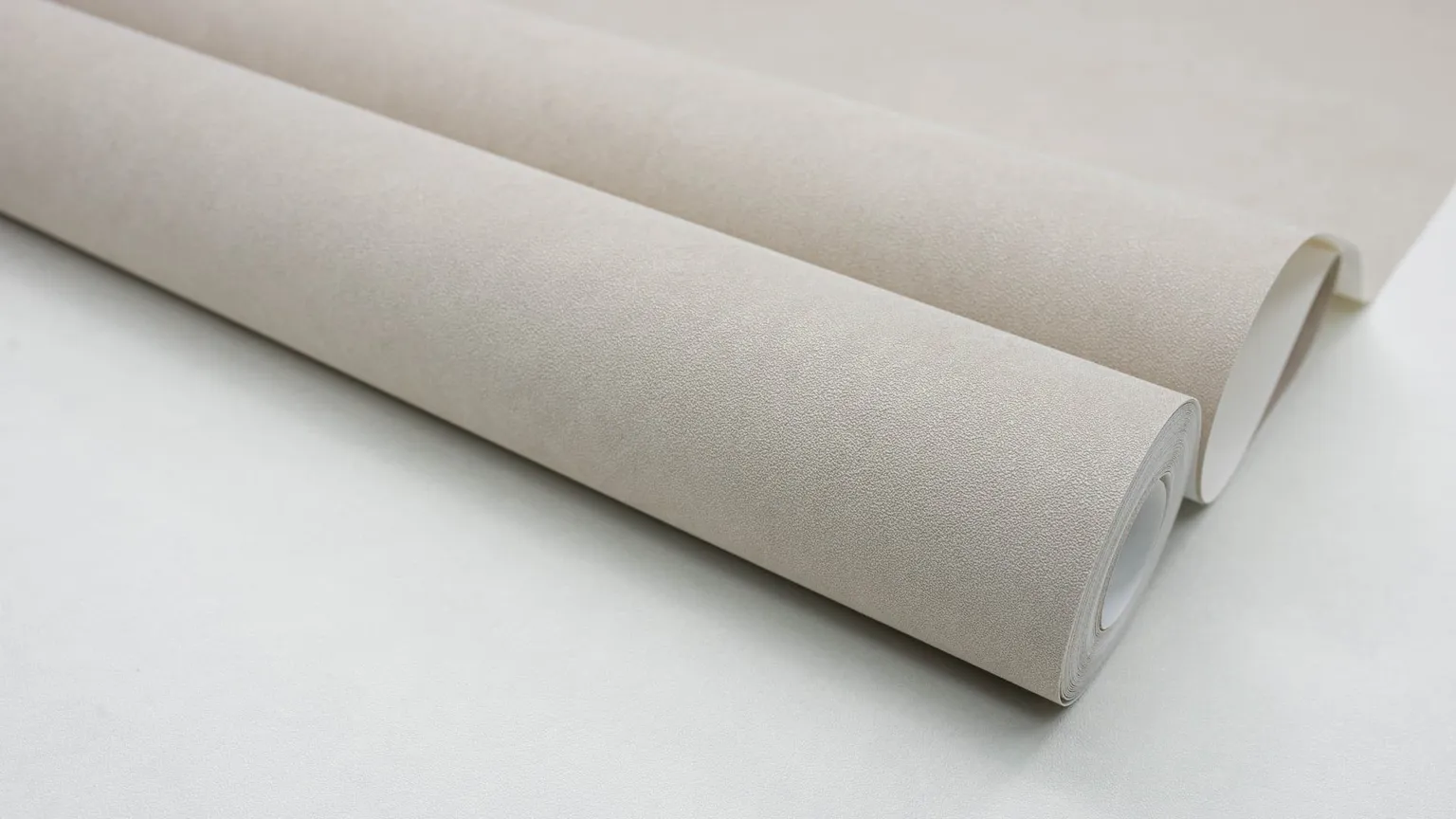 TAPEET SINTRA ROTONDO 520833 0,53X10,05M