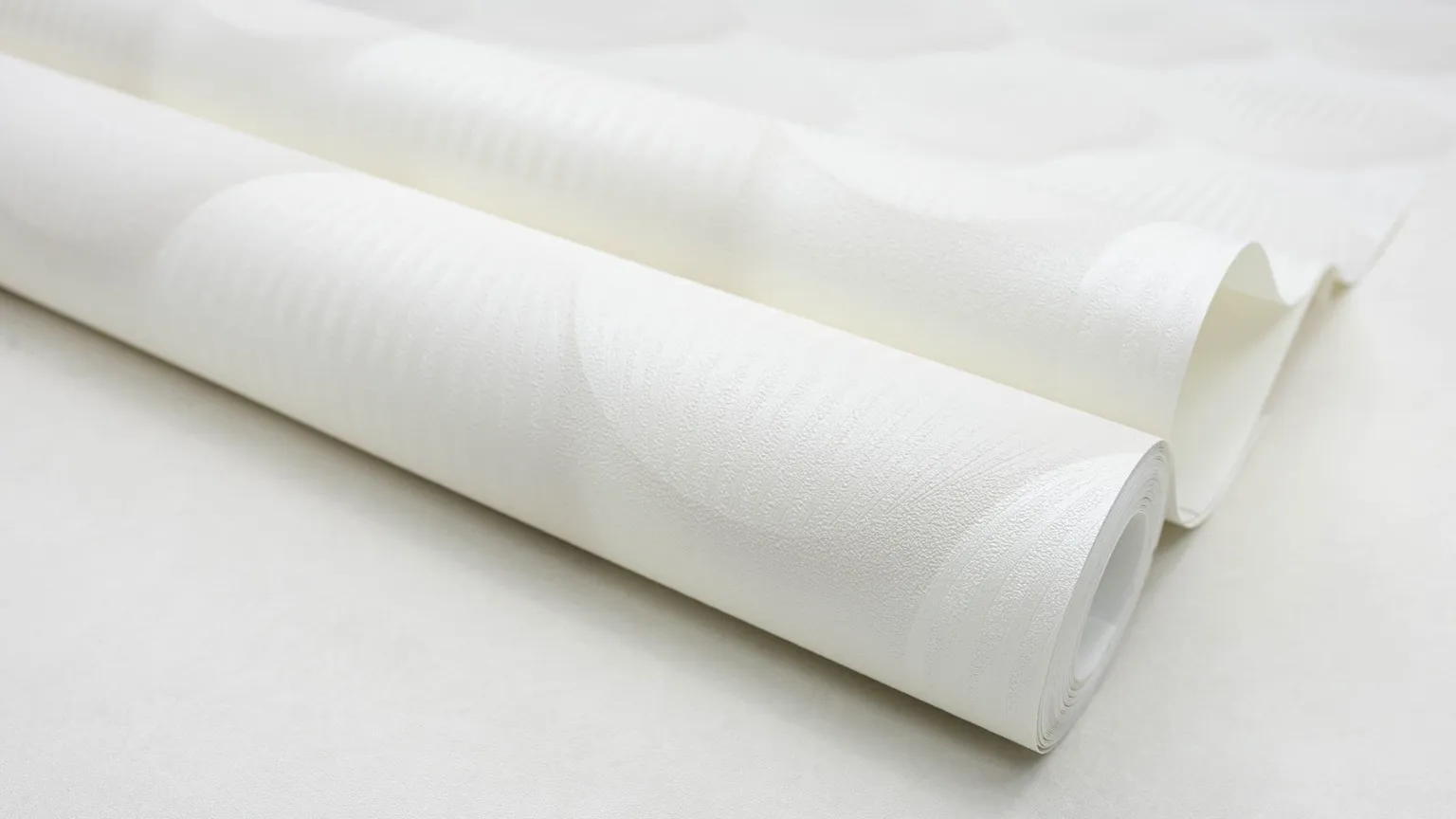 TAPEET SINTRA ROTONDO 520710 0,53X10,05M