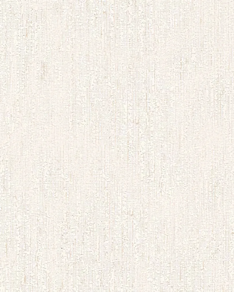 TAPEET MARBURG 70301 0,53X10,05M