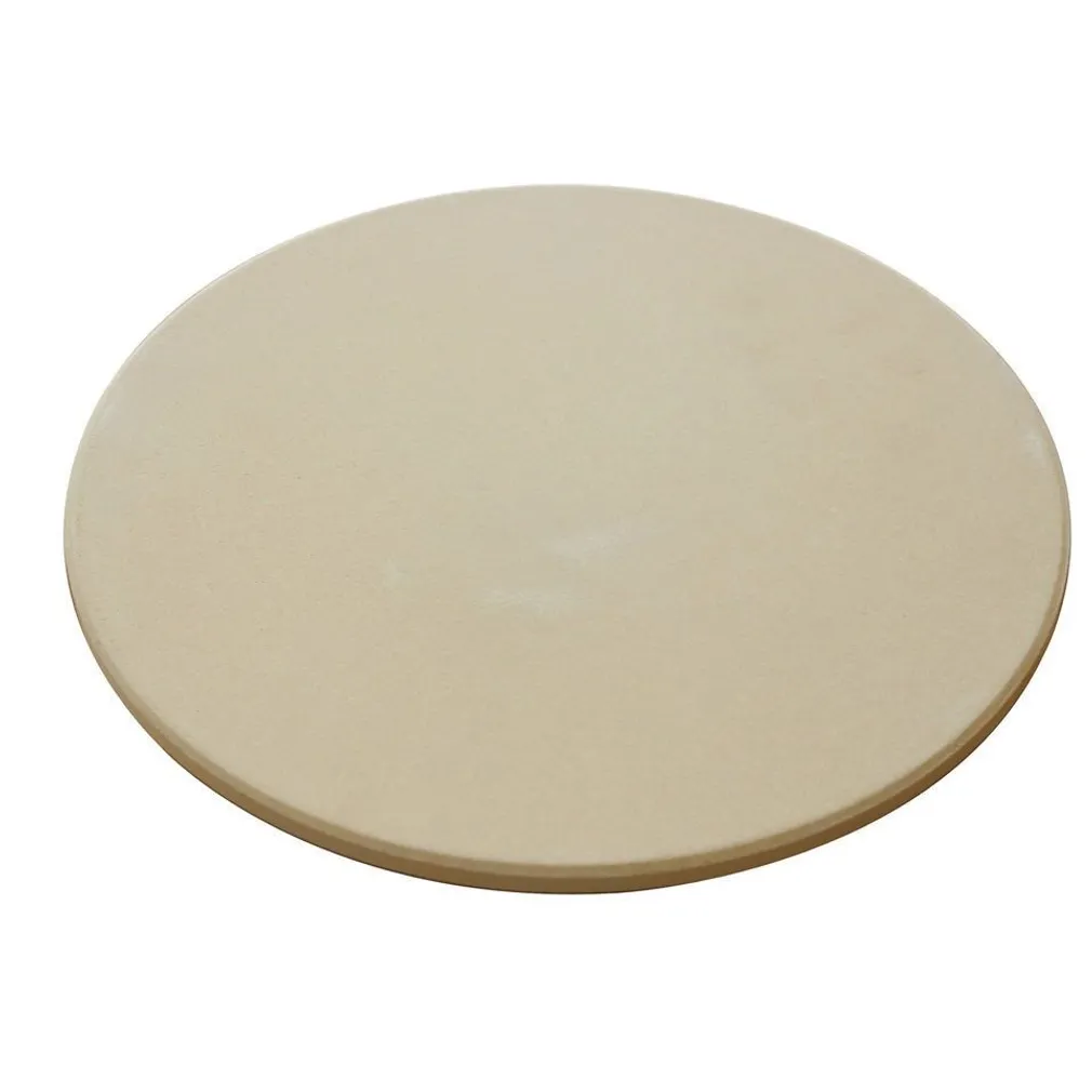 PIZZAKIVI KAMADO GRILLILE 26'' 66CM