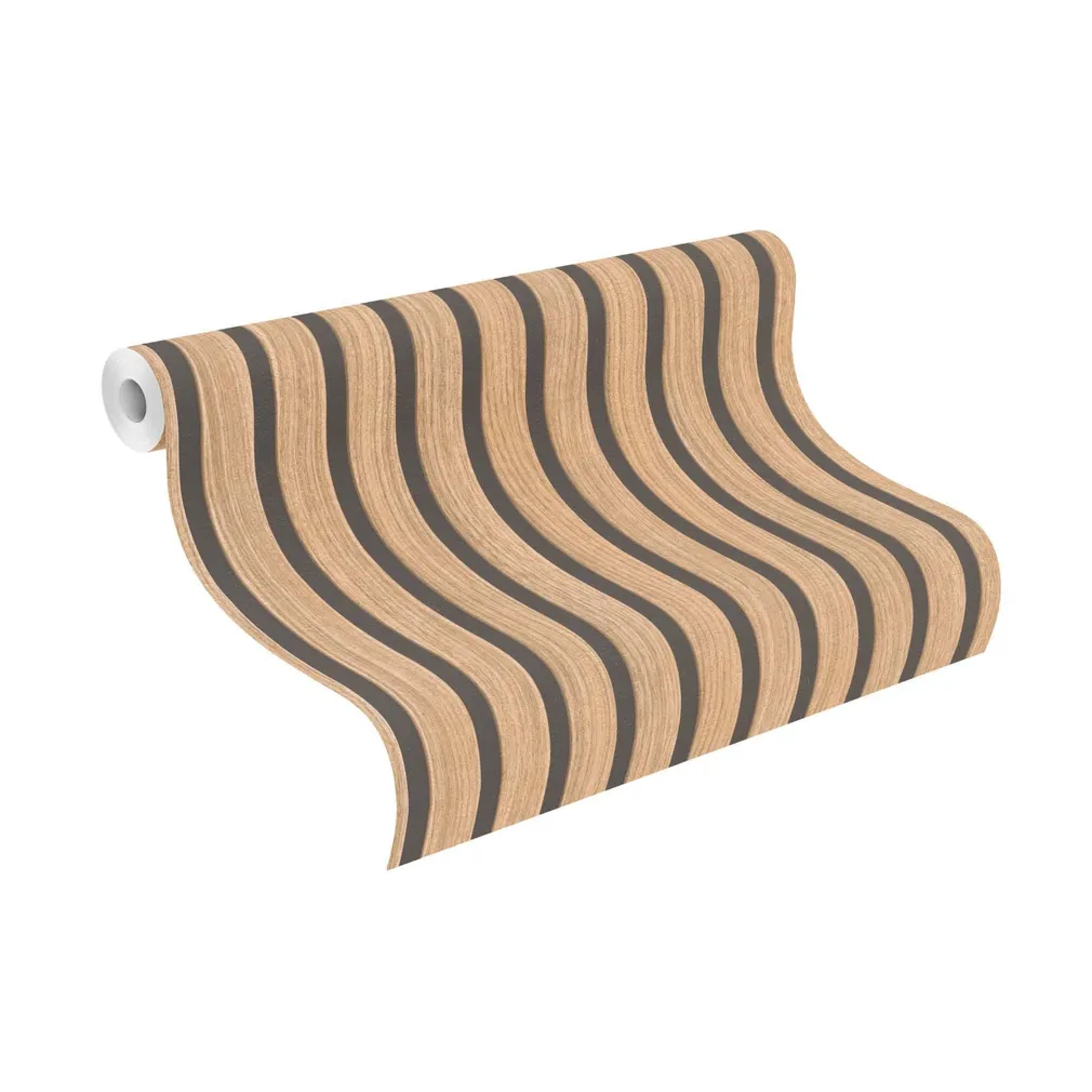 TAPEET RASCH 278408 0,53X10,05M