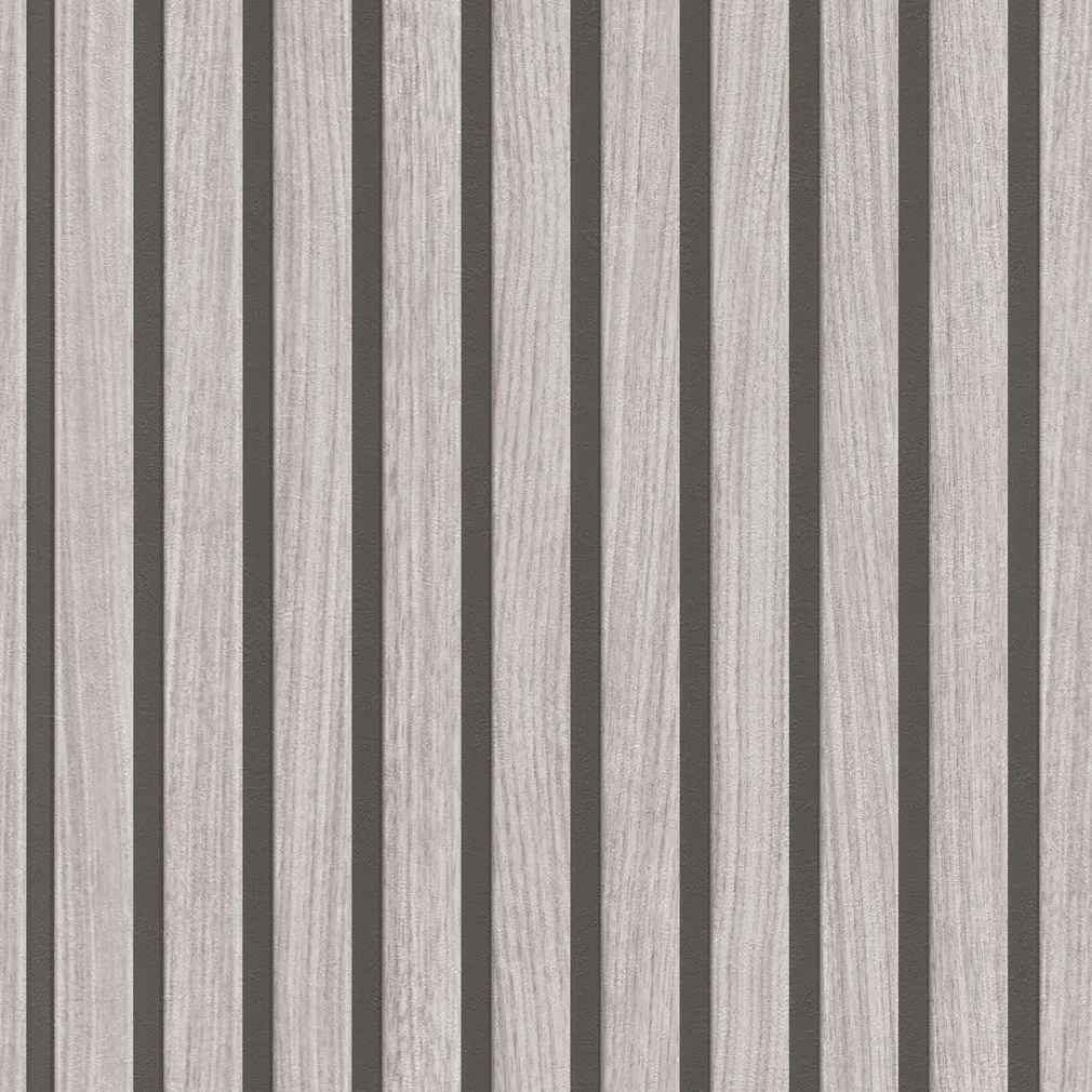TAPEET RASCH 278415 0,53X10,05M