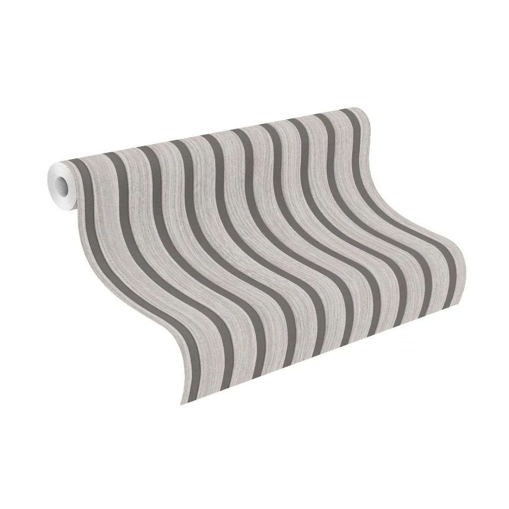 TAPEET RASCH 278415 0,53X10,05M