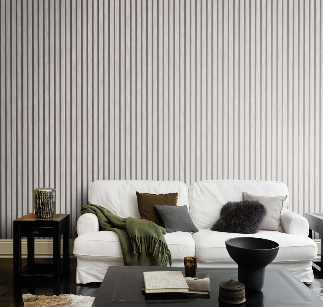 TAPEET RASCH 278415 0,53X10,05M