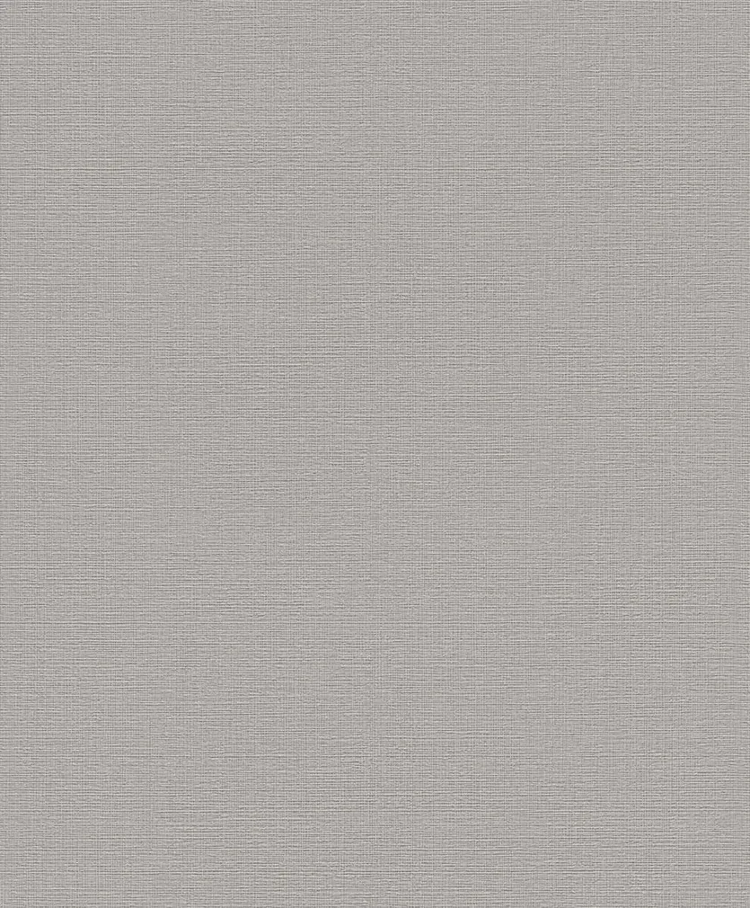 TAPEET RASCH 732320 0,53X10,05M