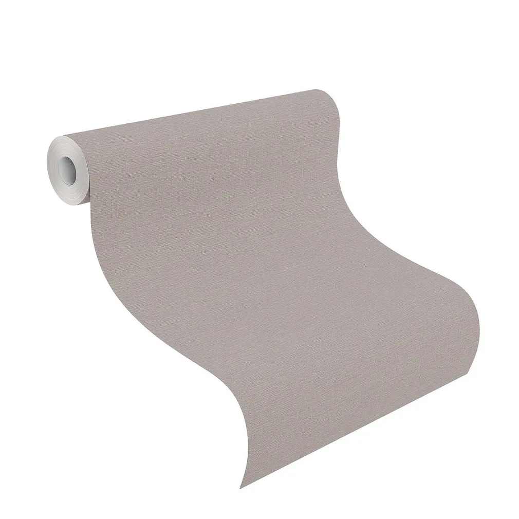 TAPEET RASCH 732320 0,53X10,05M