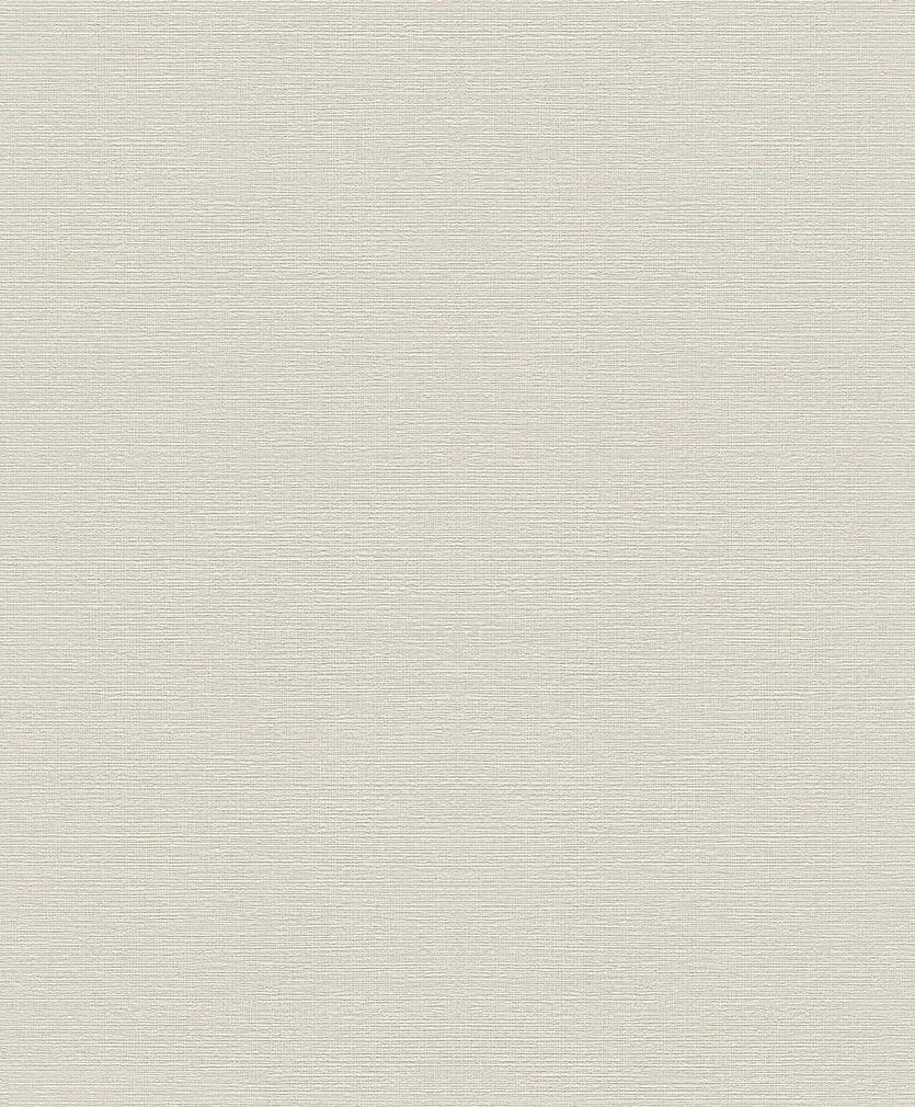TAPEET RASCH 732337 0,53X10,05M