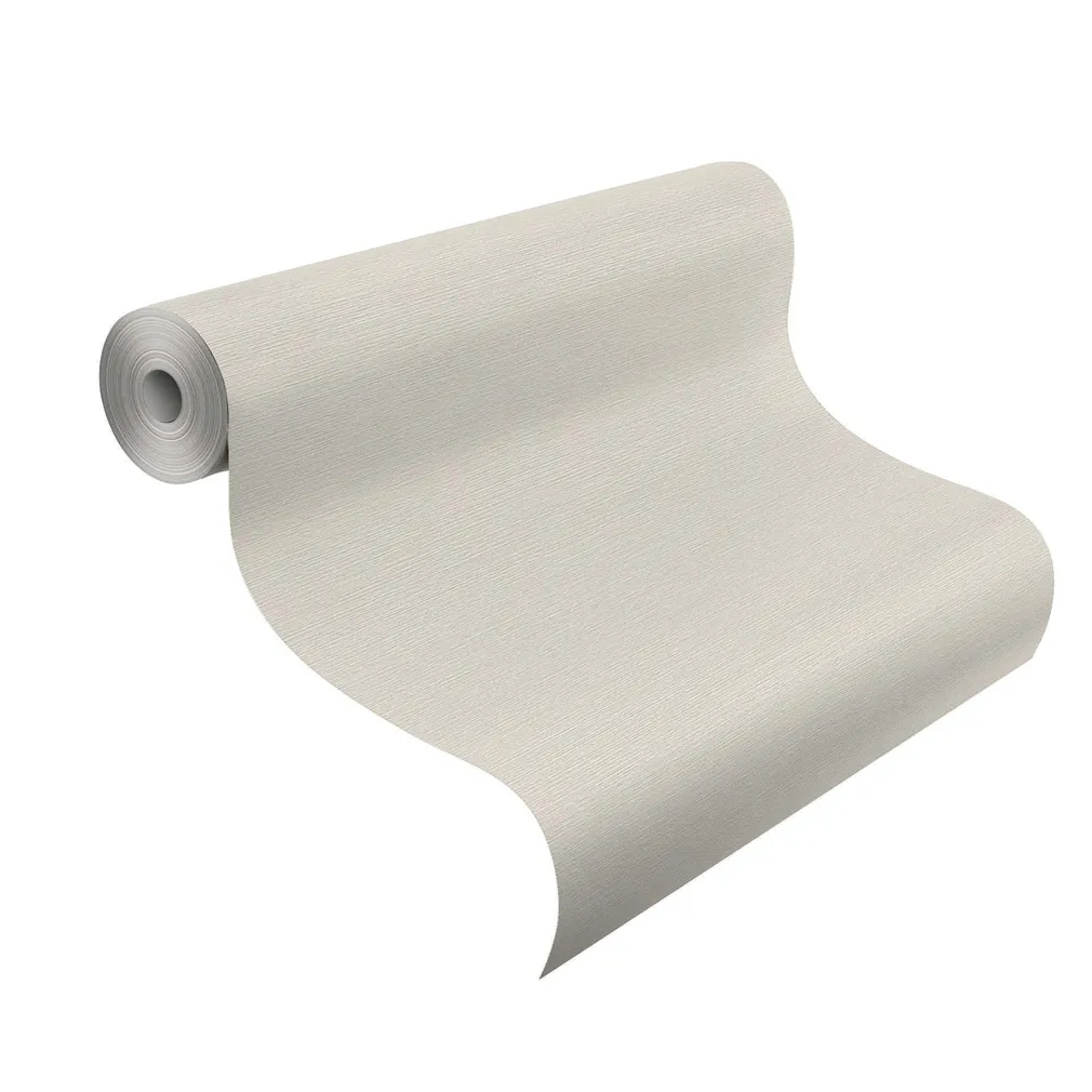 TAPEET RASCH 732337 0,53X10,05M