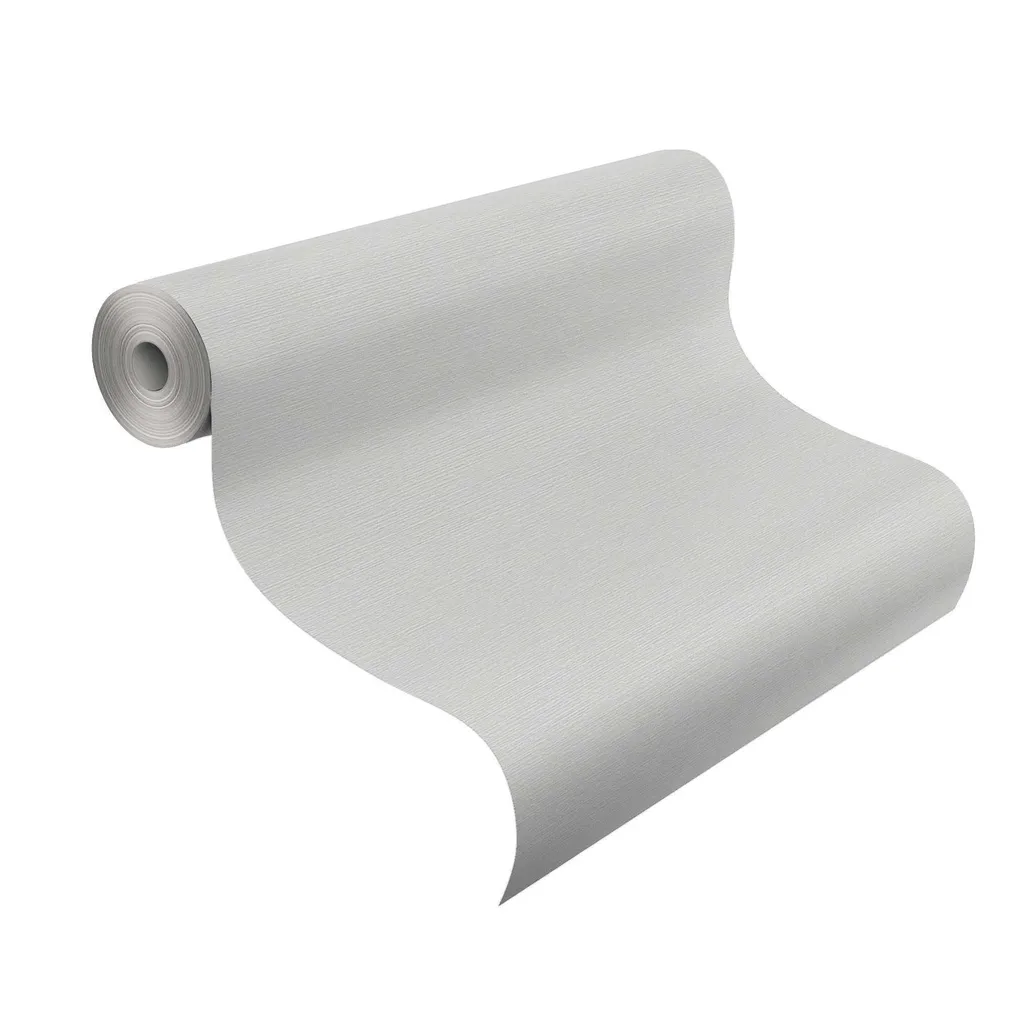 TAPEET RASCH 732344 0,53X10,05M