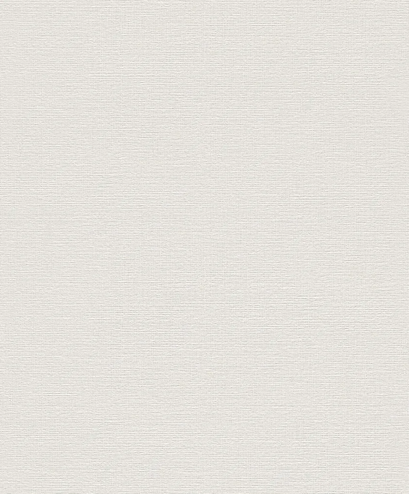 TAPEET RASCH 732351 0,53X10,05M