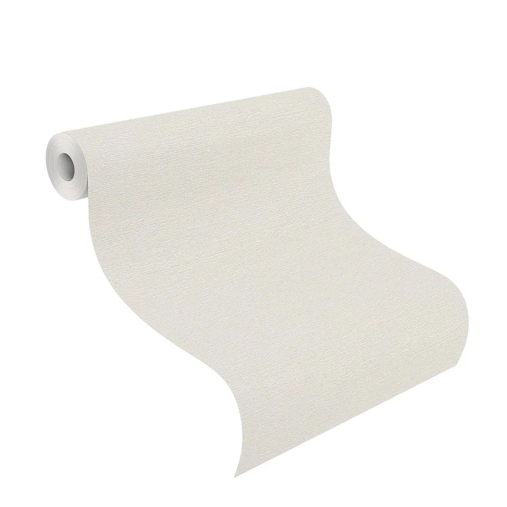 TAPEET RASCH 732351 0,53X10,05M