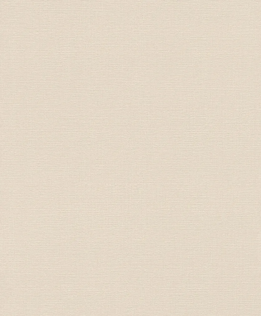 TAPEET RASCH 734041 0,53X10,05M