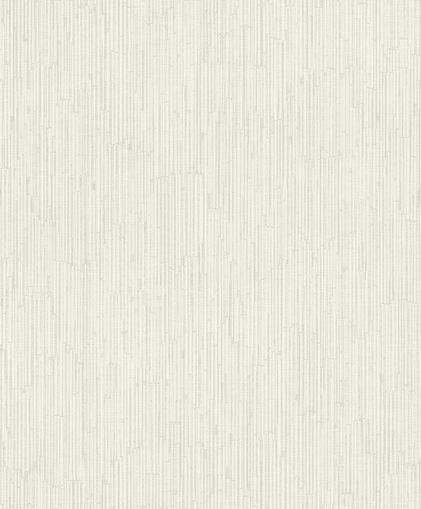 TAPEET RASCH 312607 0,53X10,05M