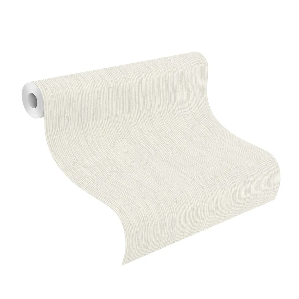 TAPEET RASCH 312607 0,53X10,05M