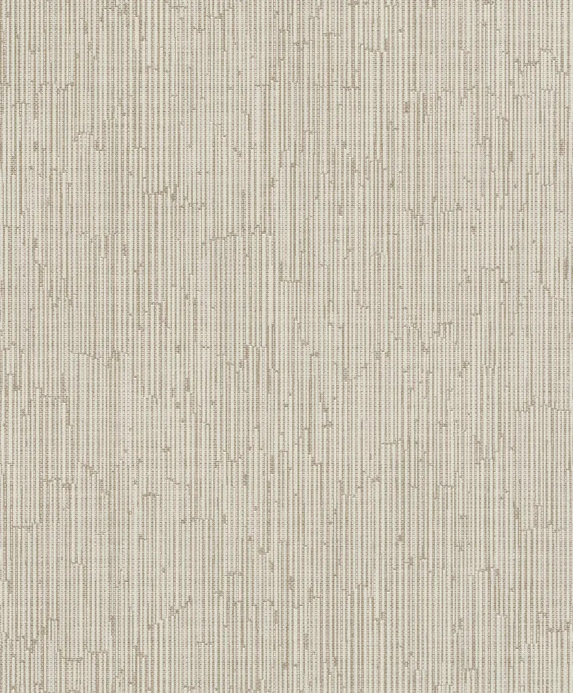 TAPEET RASCH 312614 0,53X10,05M