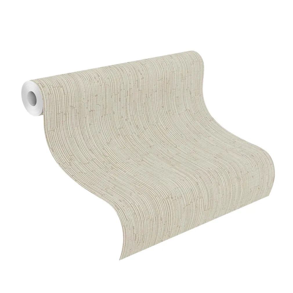 TAPEET RASCH 312614 0,53X10,05M