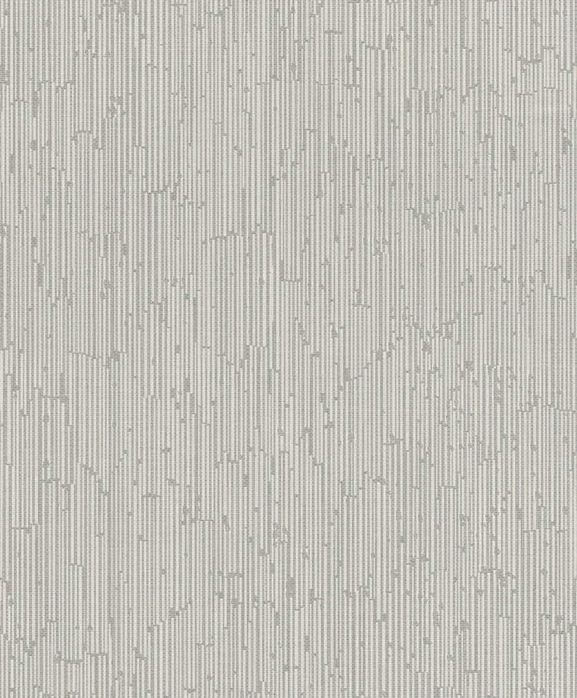 TAPEET RASCH 312621 0,53X10,05M