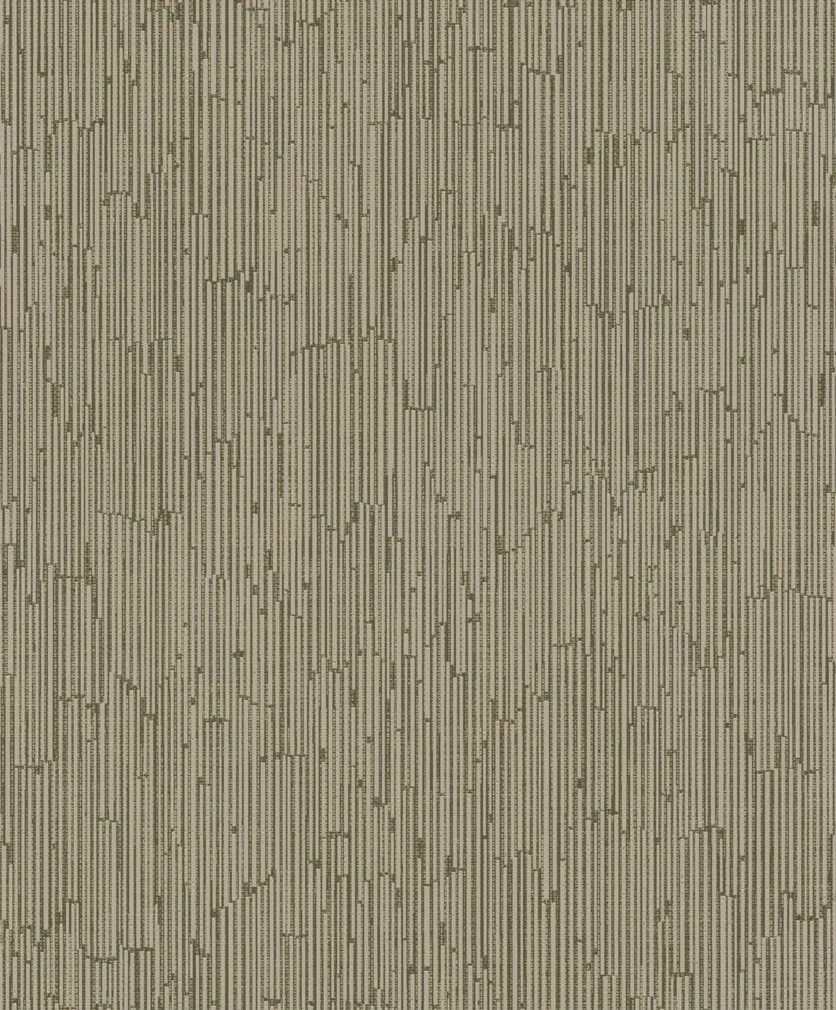 TAPEET RASCH 312645 0,53X10,05M