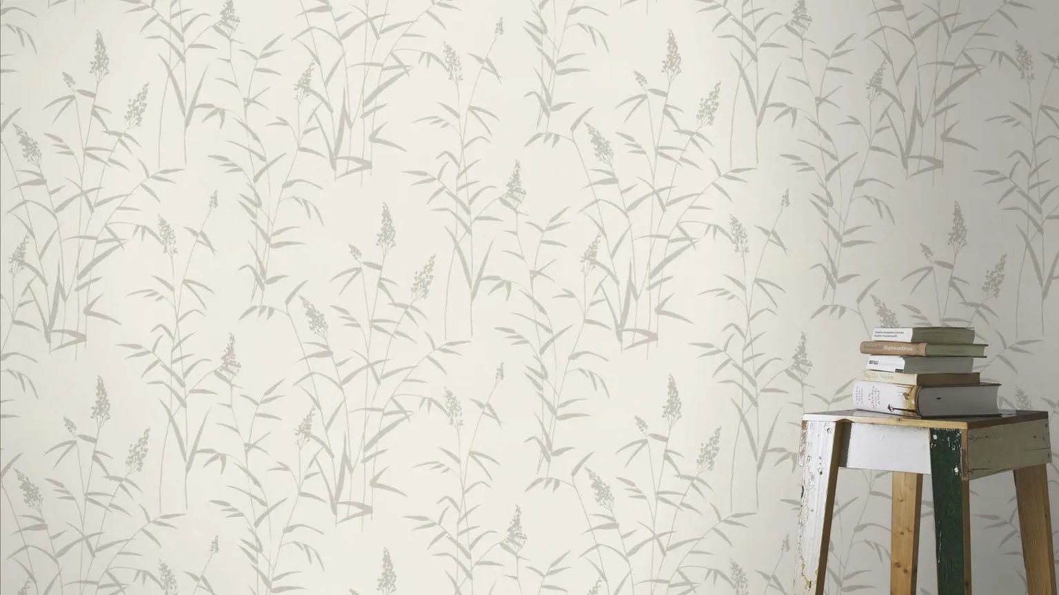 TAPEET RASCH 312904 0,53X10,05M