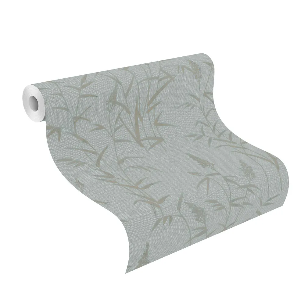 TAPEET RASCH 312942 0,53X10,05M