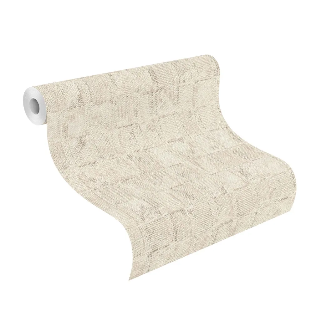 TAPEET RASCH 314717 0,53X10,05M