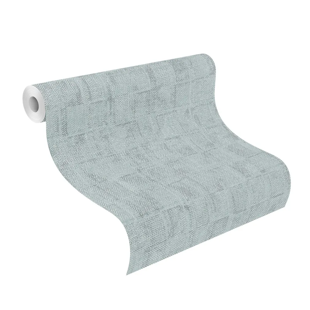 TAPEET RASCH 314724 0,53X10,05M