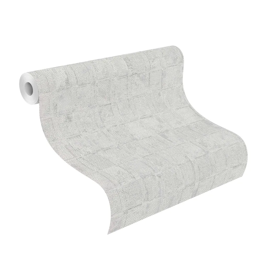 TAPEET RASCH 314731 0,53X10,05M