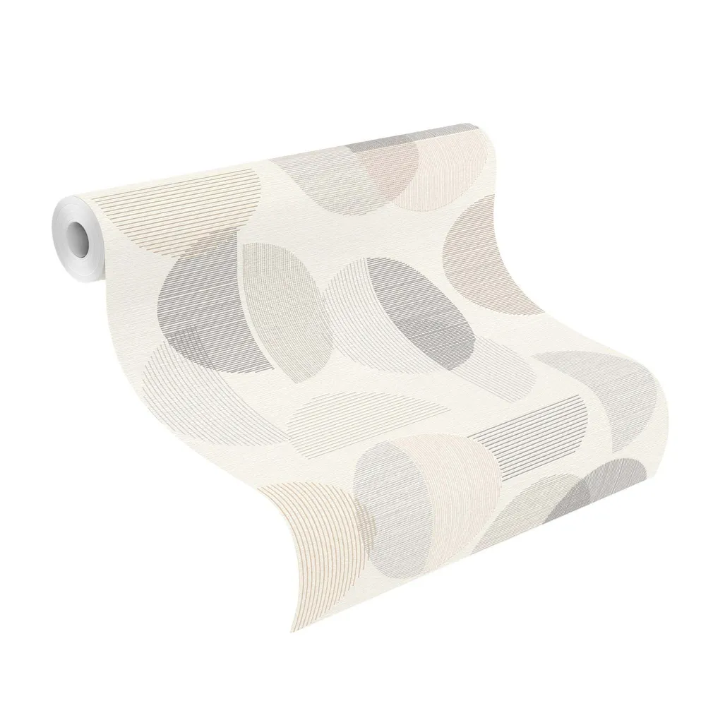 TAPEET RASCH 735956 0,53X10,05M