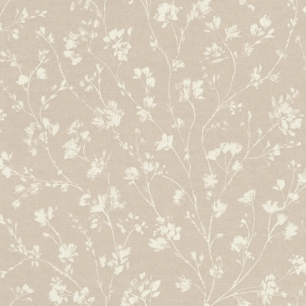 TAPEET RASCH 463811 0,53X10,05M