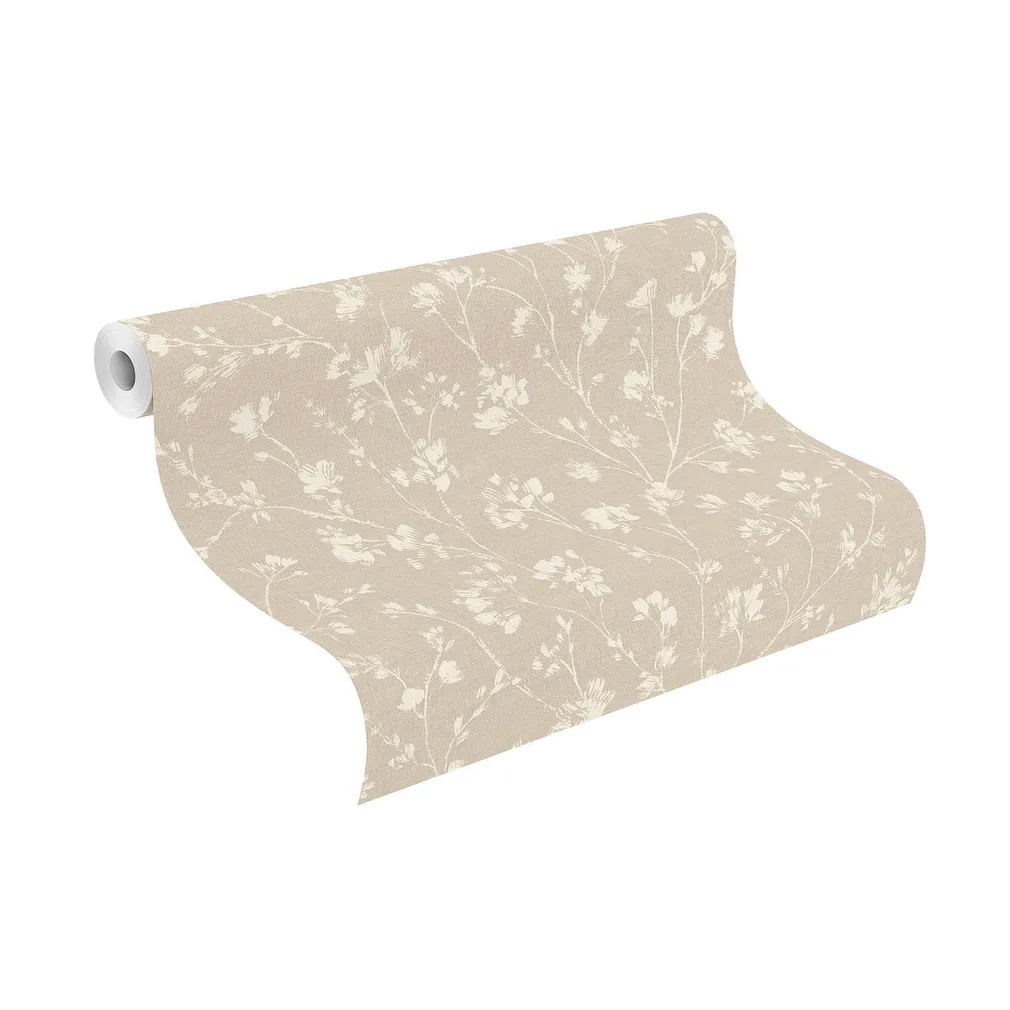 TAPEET RASCH 463811 0,53X10,05M