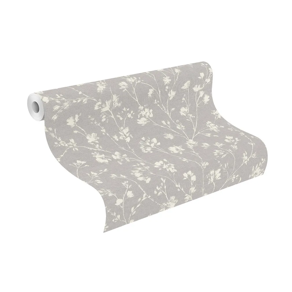 TAPEET RASCH 463828 0,53X10,05M