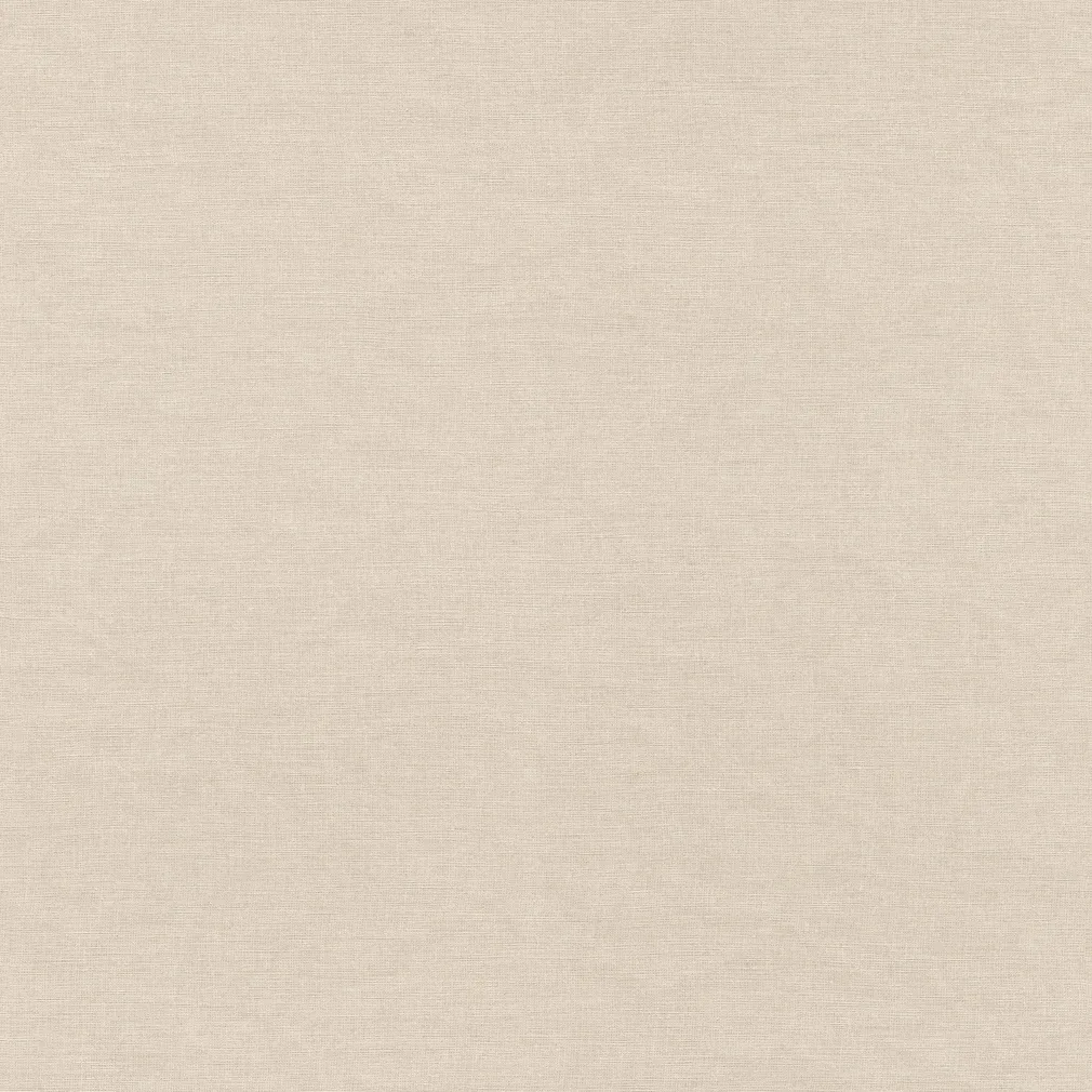 TAPEET RASCH 464016 0,53X10,05M