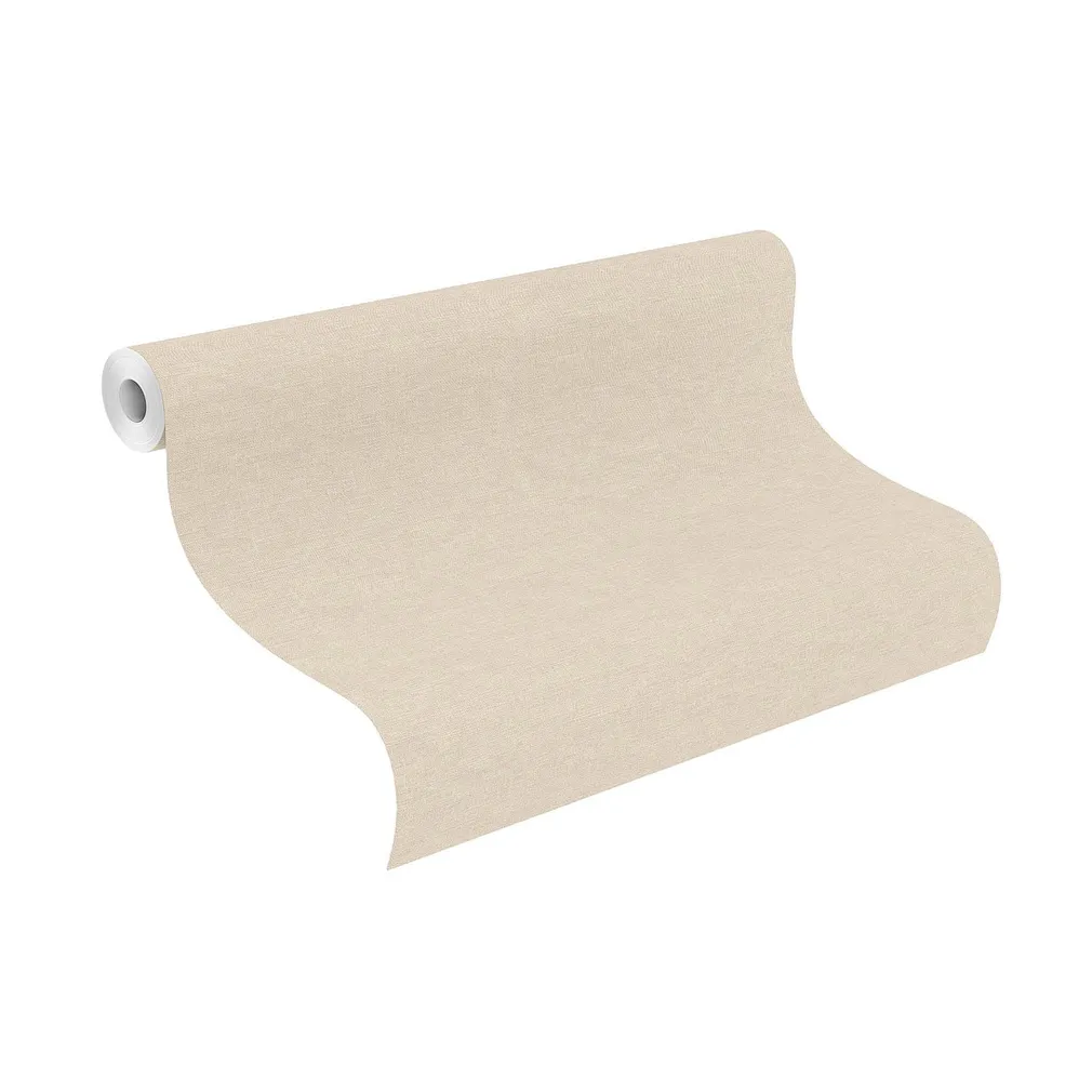 TAPEET RASCH 464016 0,53X10,05M