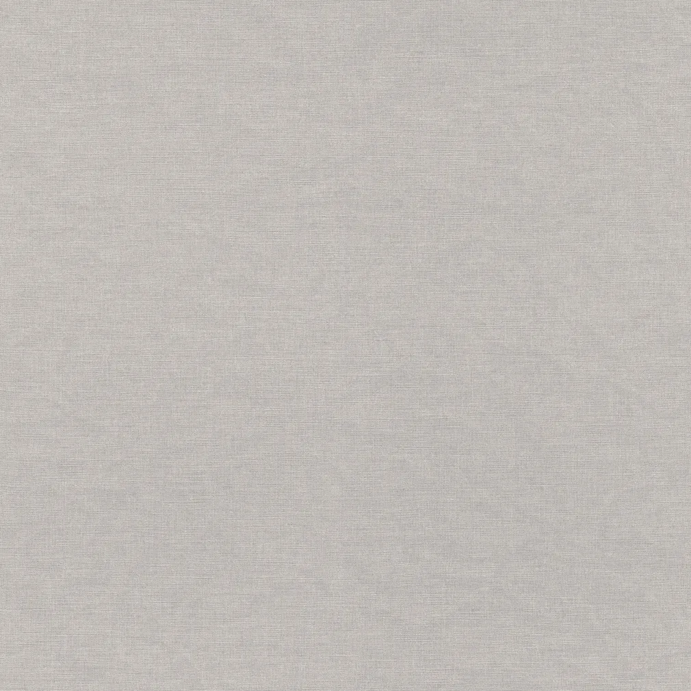 TAPEET RASCH 464023 0,53X10,05M