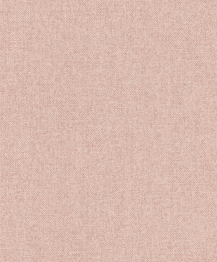 TAPEET RASCH 312201 0,53X10,05M