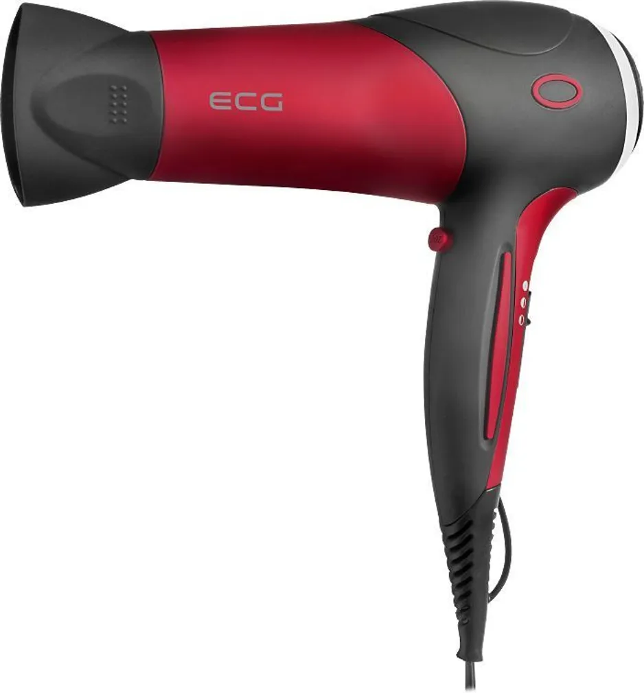 FÖÖN ECG VV 112
