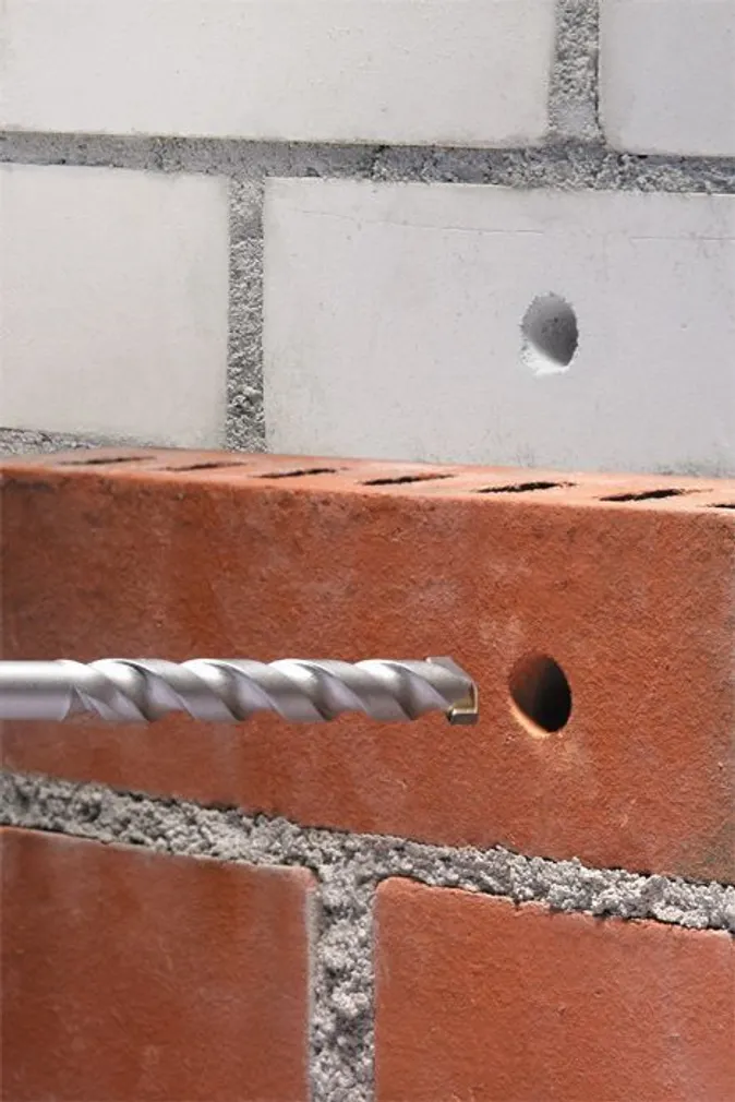 KIVIPUURIDE KOMPLEKT KWB 4-10 5-OSALINE