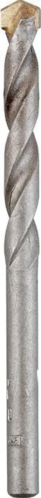 KIVIPUUR KWB 5,0MM