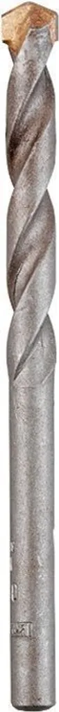 KIVIPUUR KWB 13,0MM